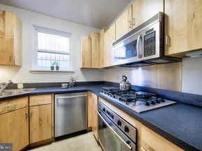 1807 Pemberton Street, Philadelphia PA 19146