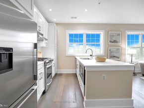 16 17TH Street NE 312, Washington DC 20002