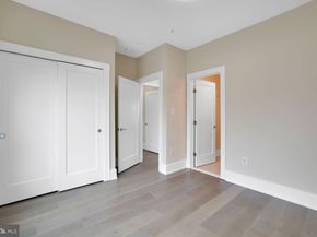 16 17TH Street NE 312, Washington DC 20002