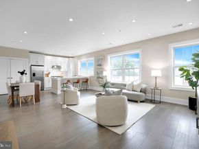 16 17TH Street NE 312, Washington DC 20002