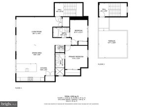 16 17TH Street NE 312, Washington DC 20002