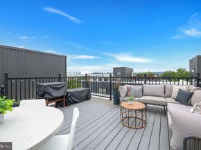 16 17TH Street NE 312, Washington DC 20002