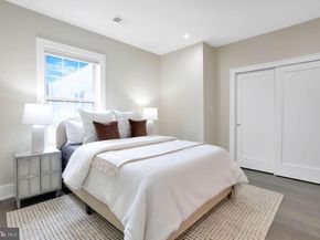 16 17TH Street NE 312, Washington DC 20002