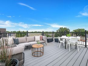 16 17TH Street NE 312, Washington DC 20002