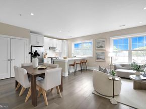 16 17TH Street NE 312, Washington DC 20002