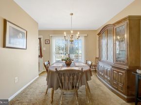 203 Locust Street SW, Vienna VA 22180