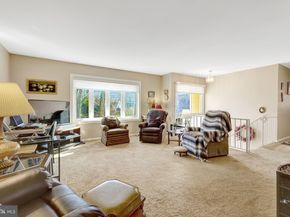 203 Locust Street SW, Vienna VA 22180