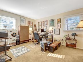 203 Locust Street SW, Vienna VA 22180