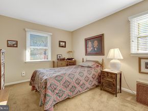 203 Locust Street SW, Vienna VA 22180