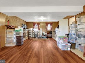 203 Locust Street SW, Vienna VA 22180