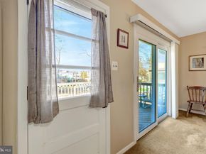 203 Locust Street SW, Vienna VA 22180