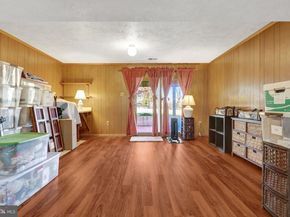 203 Locust Street SW, Vienna VA 22180