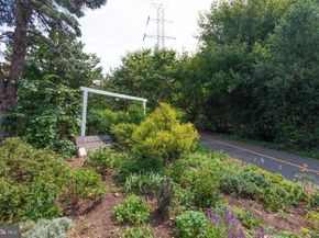 203 Locust Street SW, Vienna VA 22180