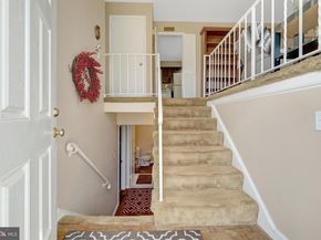 203 Locust Street SW, Vienna VA 22180