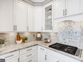 17 Alexander Street, Alexandria VA 22314