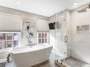 17 Alexander Street, Alexandria VA 22314