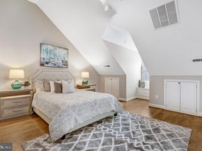 17 Alexander Street, Alexandria VA 22314