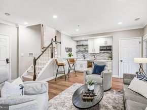 17 Alexander Street, Alexandria VA 22314