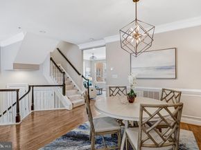 17 Alexander Street, Alexandria VA 22314