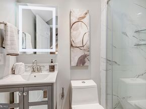 17 Alexander Street, Alexandria VA 22314