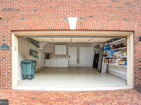 17 Alexander Street, Alexandria VA 22314