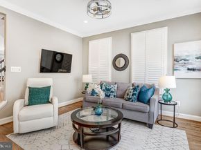 17 Alexander Street, Alexandria VA 22314