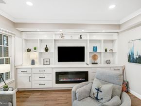 17 Alexander Street, Alexandria VA 22314