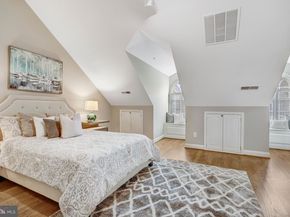 17 Alexander Street, Alexandria VA 22314