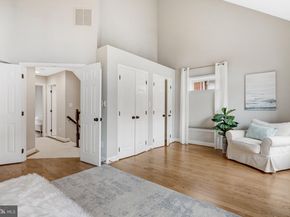 17 Alexander Street, Alexandria VA 22314