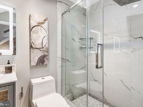 17 Alexander Street, Alexandria VA 22314