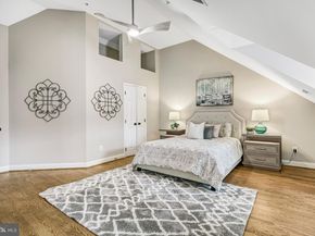 17 Alexander Street, Alexandria VA 22314