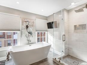 17 Alexander Street, Alexandria VA 22314