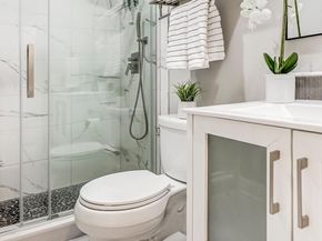 17 Alexander Street, Alexandria VA 22314