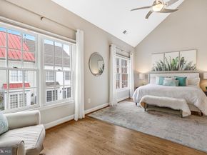 17 Alexander Street, Alexandria VA 22314