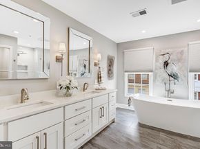 17 Alexander Street, Alexandria VA 22314