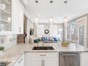 17 Alexander Street, Alexandria VA 22314