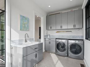 6029 Orris Street, Mclean VA 22101