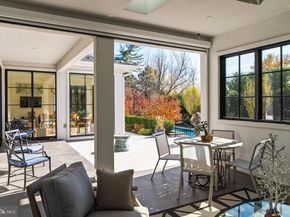 6029 Orris Street, Mclean VA 22101