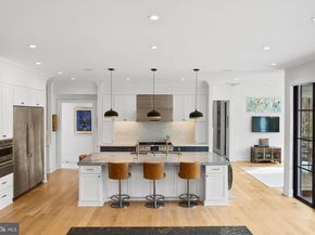 6029 Orris Street, Mclean VA 22101
