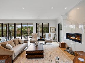 6029 Orris Street, Mclean VA 22101