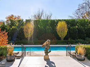 6029 Orris Street, Mclean VA 22101