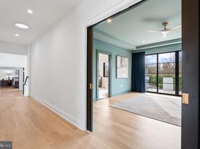 6029 Orris Street, Mclean VA 22101