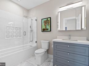 6029 Orris Street, Mclean VA 22101