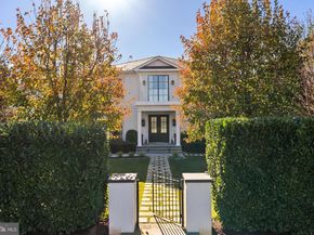 6029 Orris Street, Mclean VA 22101