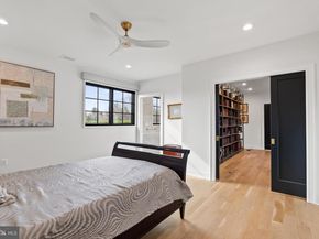 6029 Orris Street, Mclean VA 22101