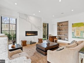 6029 Orris Street, Mclean VA 22101