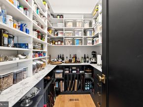 6029 Orris Street, Mclean VA 22101