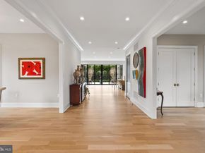 6029 Orris Street, Mclean VA 22101