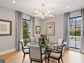 6029 Orris Street, Mclean VA 22101