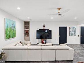 6029 Orris Street, Mclean VA 22101